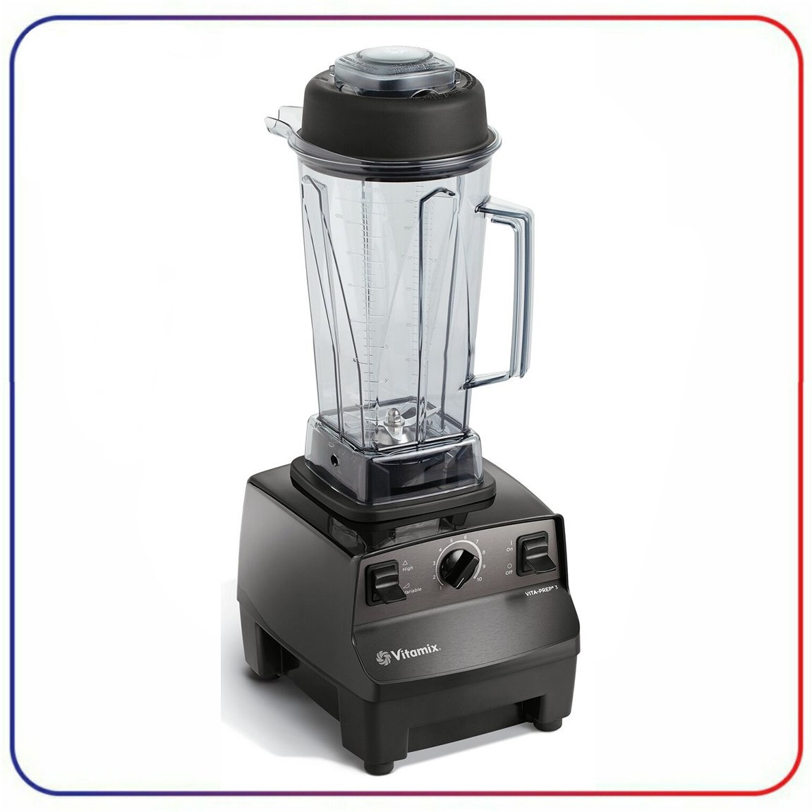 تعمیر مخلوط کن