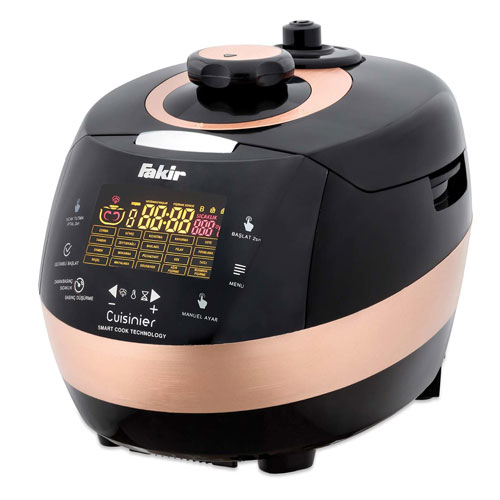 تعمیر سرخ کن