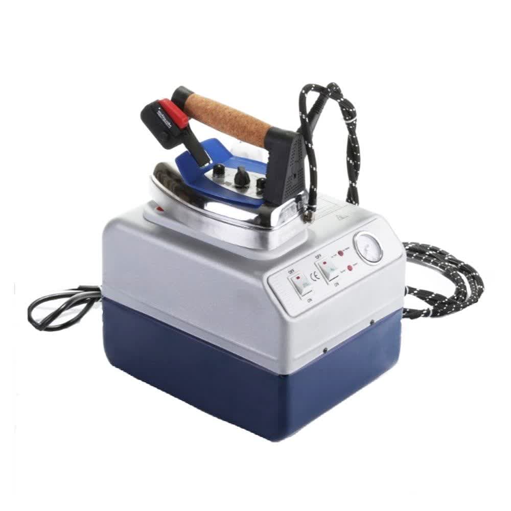 تعمیر انواع اتو سیلتر