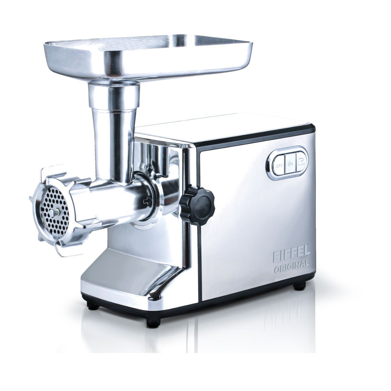 لوازم یدکی چرخ گوشت