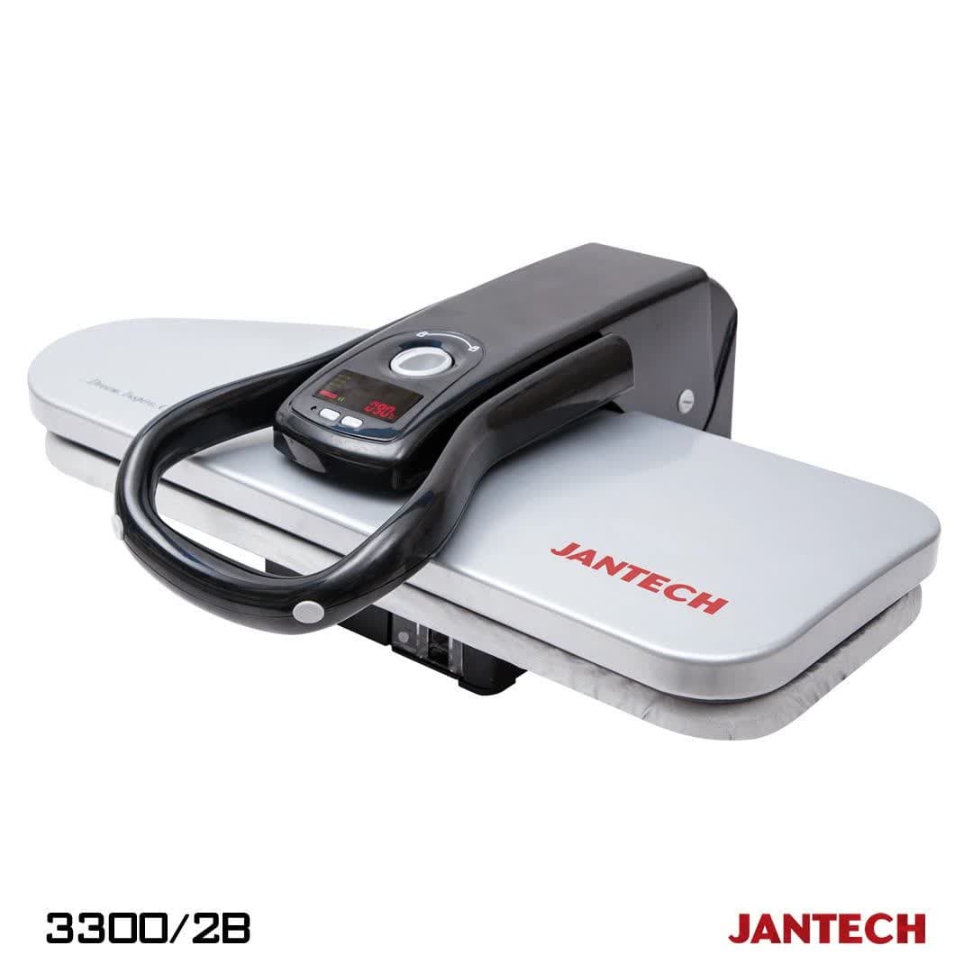 تعمیر انواع اتو پرس