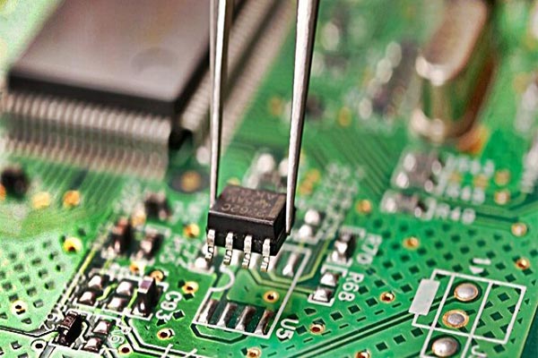 تعمیر انواع بُرد