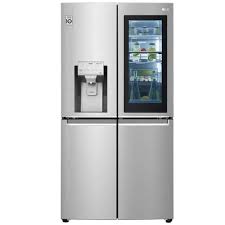 تعمیر انواع یخچال