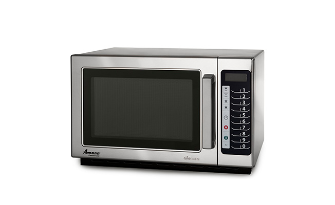 تعمیر انواع ماکروفر و سولاردام باضمانت