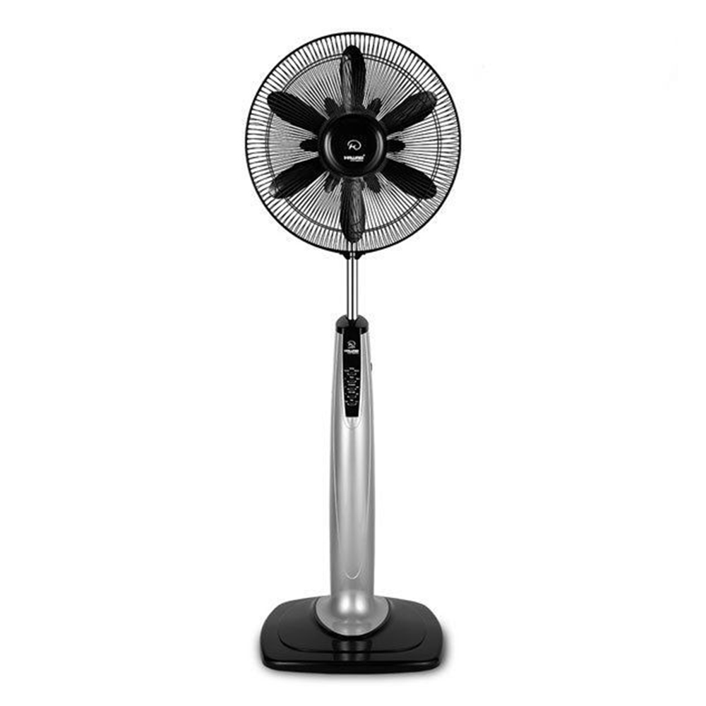 تعمیر پنکه و فروش لوازم جانبی