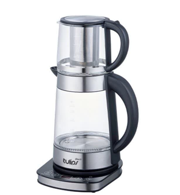 تعمیر انواع چایی ساز